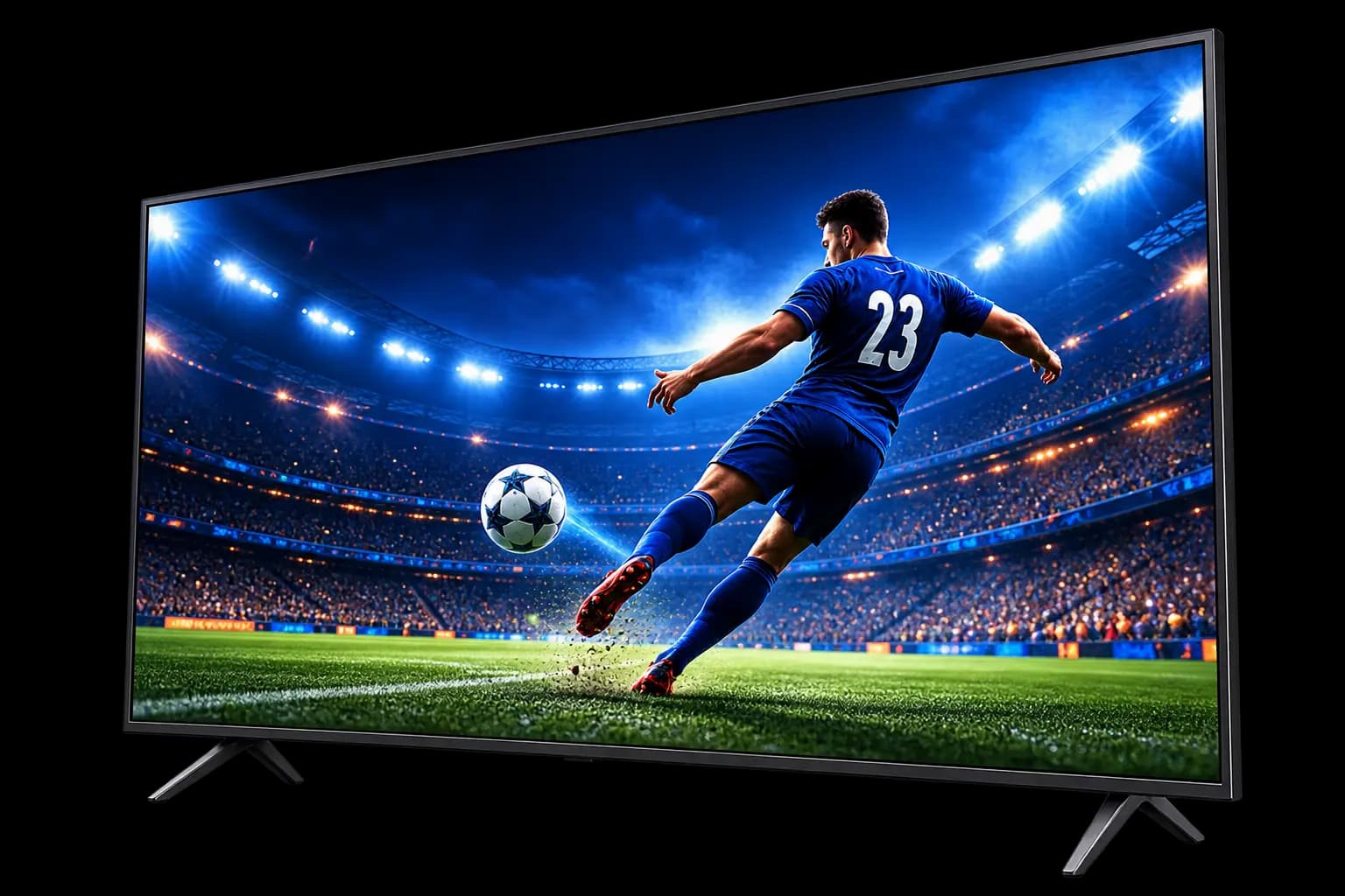 IPTV Kaufen