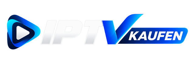 IPTV Kaufen Logo
