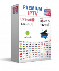 smartipttv-1-o7x6duehmauydzvjqo6pg4kfxpw6nitz3ljxmly79q.png iptv kaufen